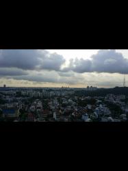 Beauty World Centre (D21), Apartment #983032